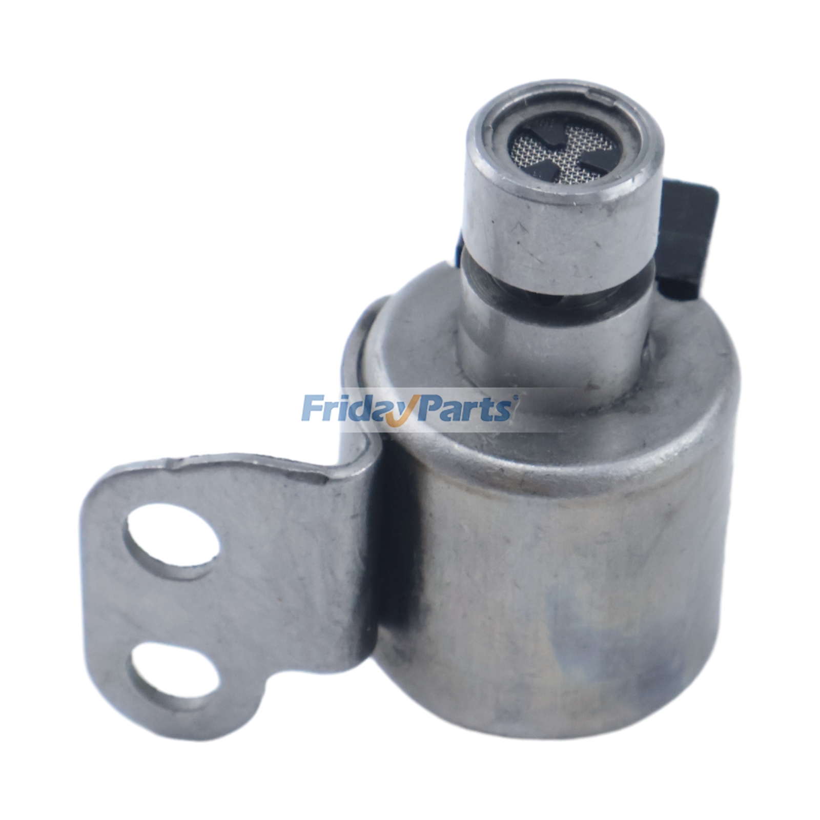 Magnetventilbaugruppe für das Getriebe 35230-60010 für Toyota 4Runner, Land Cruiser, FJ Cruiser, Tacoma