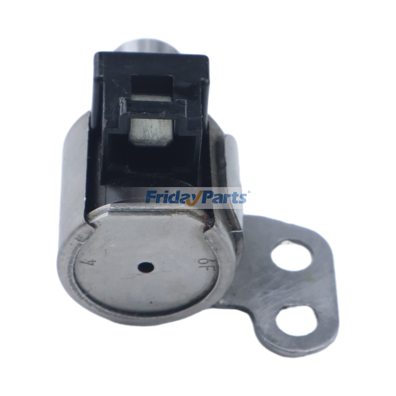 Getriebemagnetventilbaugruppebei FridayParts kaufen