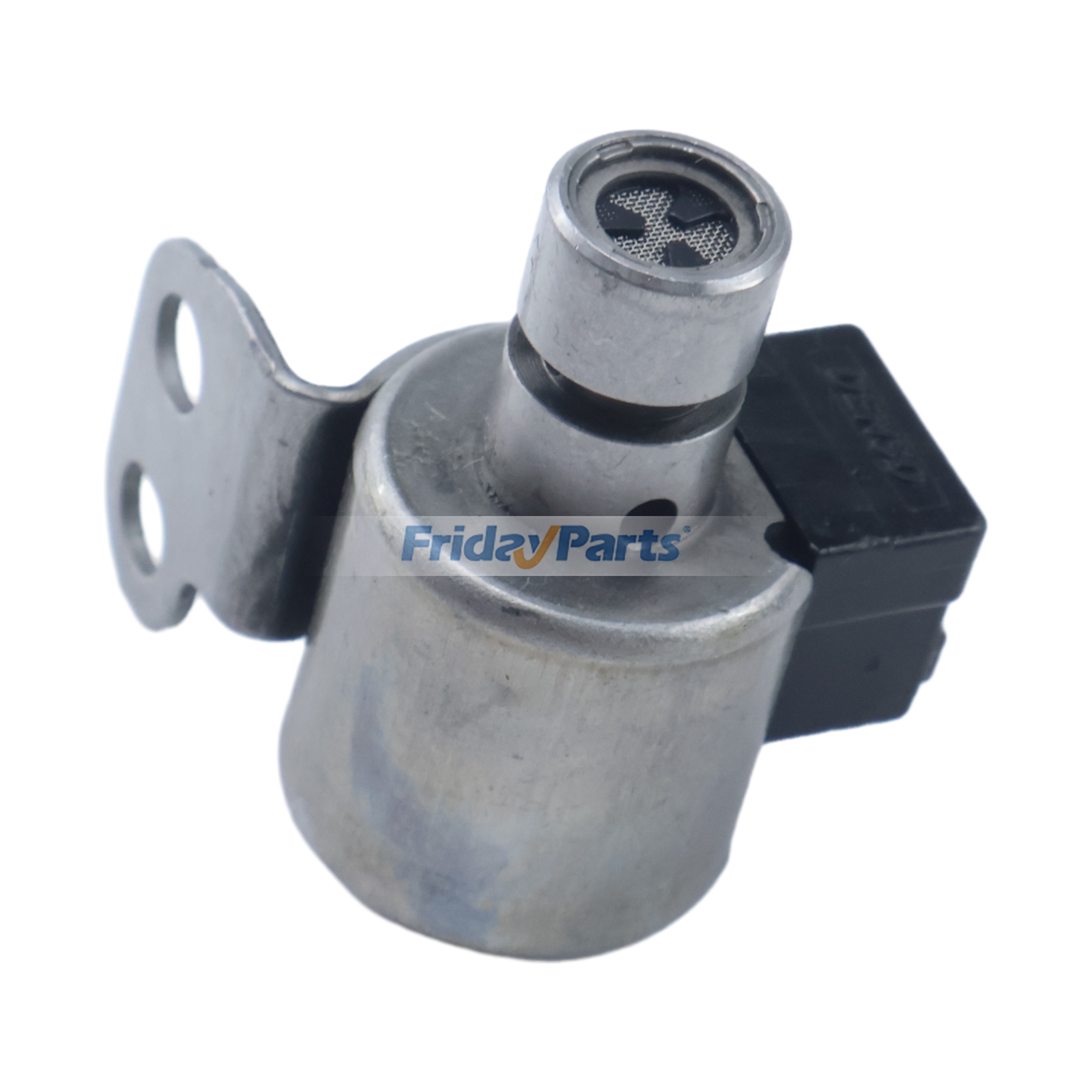 FridayParts Getriebemagnetventilbaugruppe