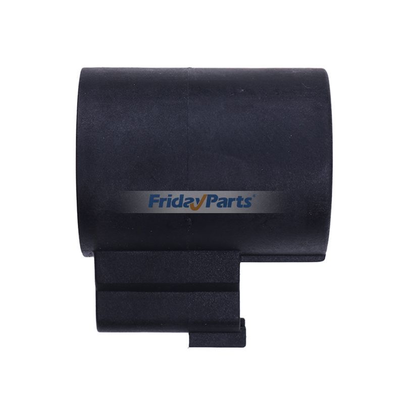 Transmission Solenoid Coil Backhoe for Loader