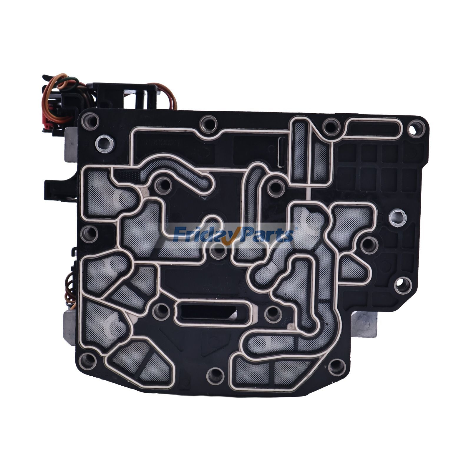 Pack de commande de solénoïde de transmission pour Véhicule Pour Dodge,Pour AUTRE MARQUE,Pour Chrysler