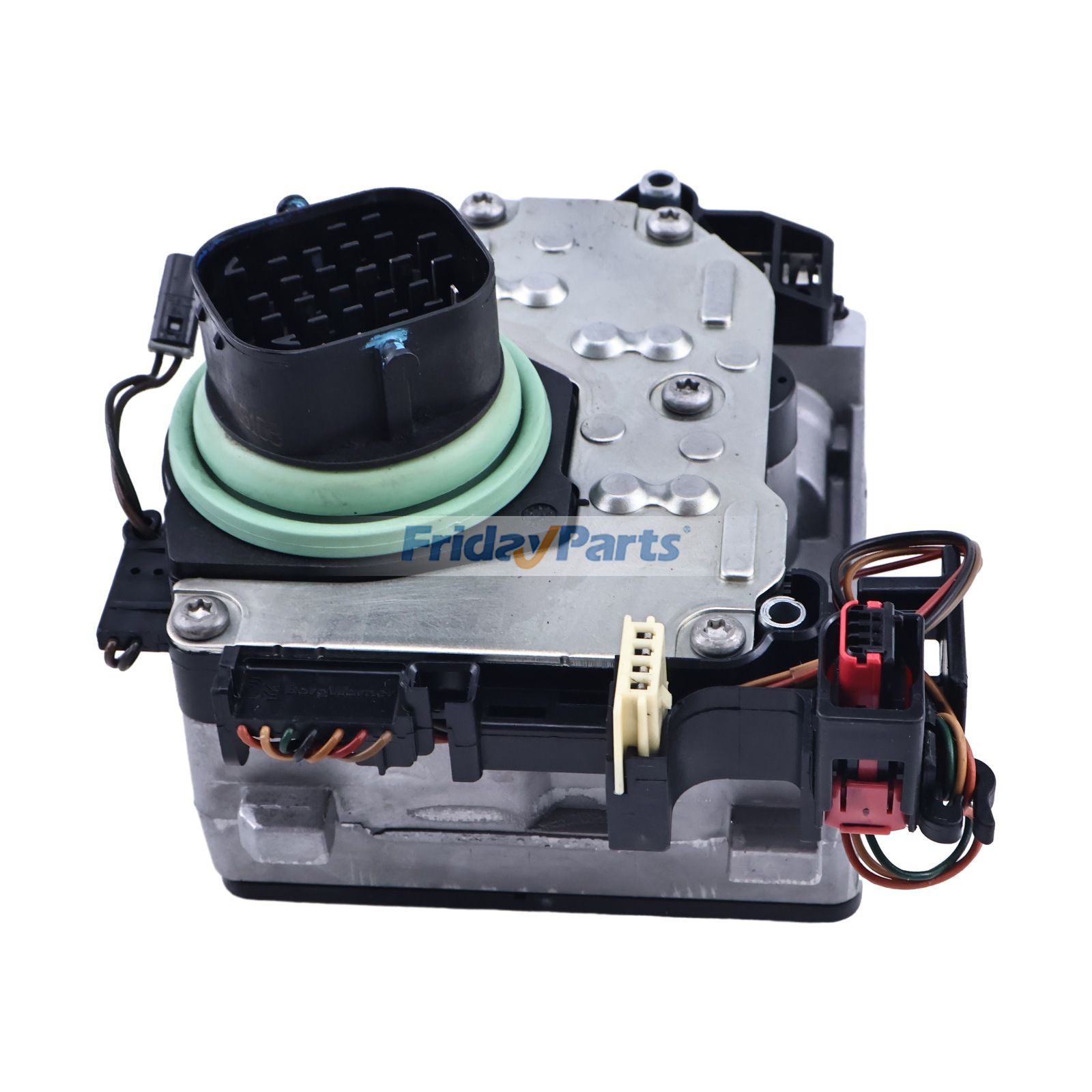 Pack de commande de solénoïde de transmission Pour Dodge,Pour AUTRE MARQUE,Pour Chrysler