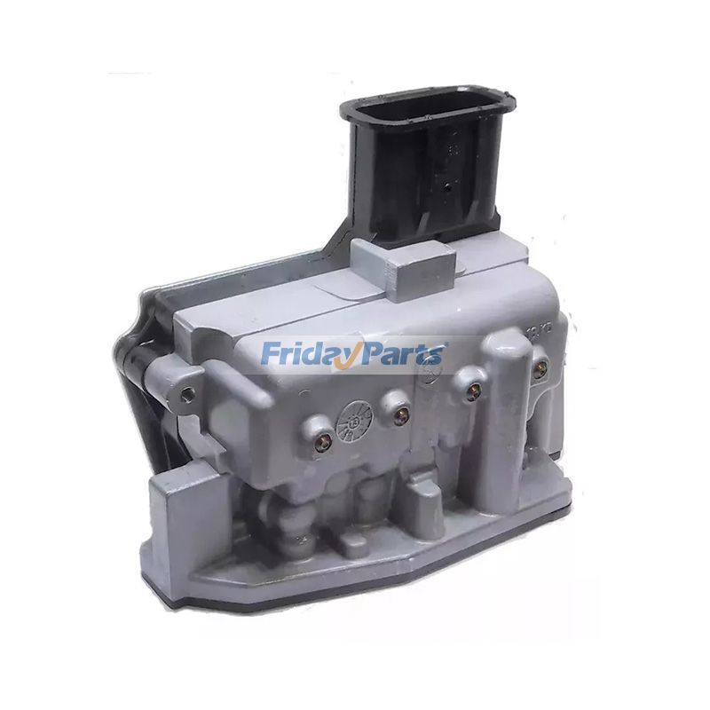 クライスラー 300 用トランスミッション ソレノイド パック 4539766