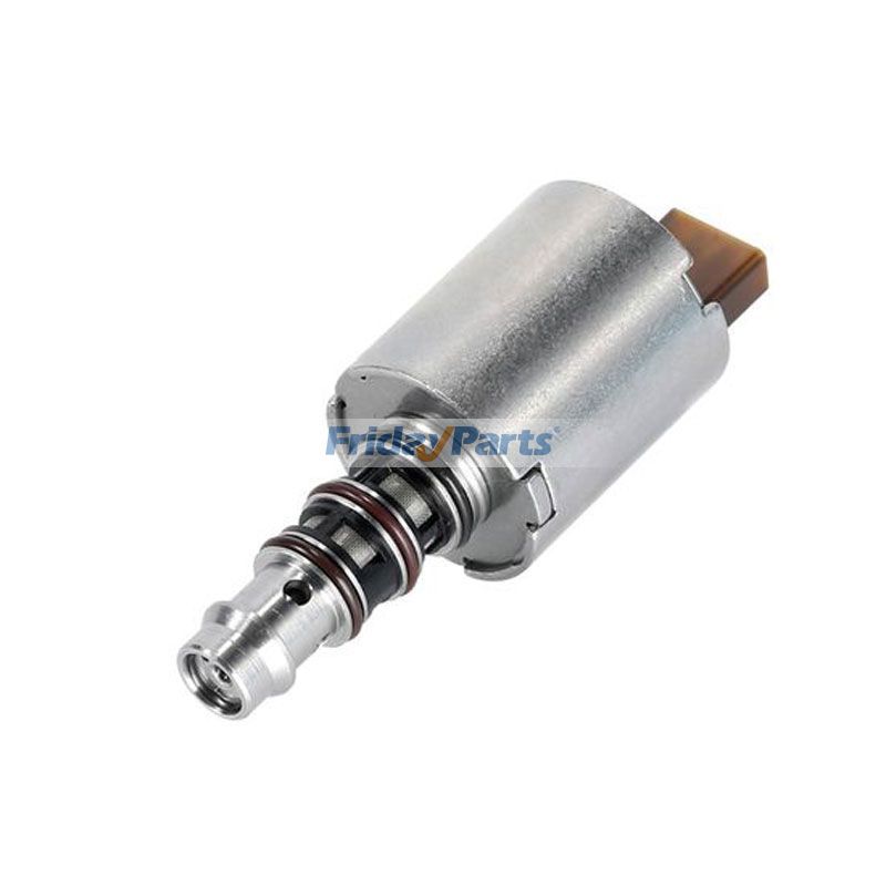 Électrovanne de transmission 13150547 pour véhicule Audi