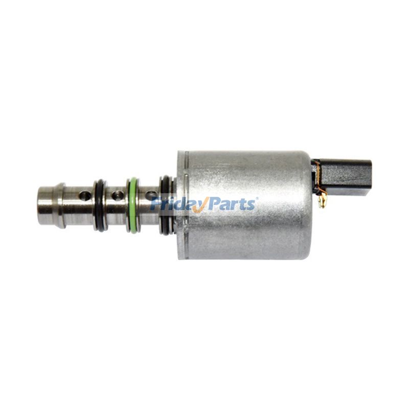 Übertragung Magnetventil 13150568 13150457 für Volkswagen 0AM DQ200 Jetta Passat Audi A3 Q3 2007-2011
