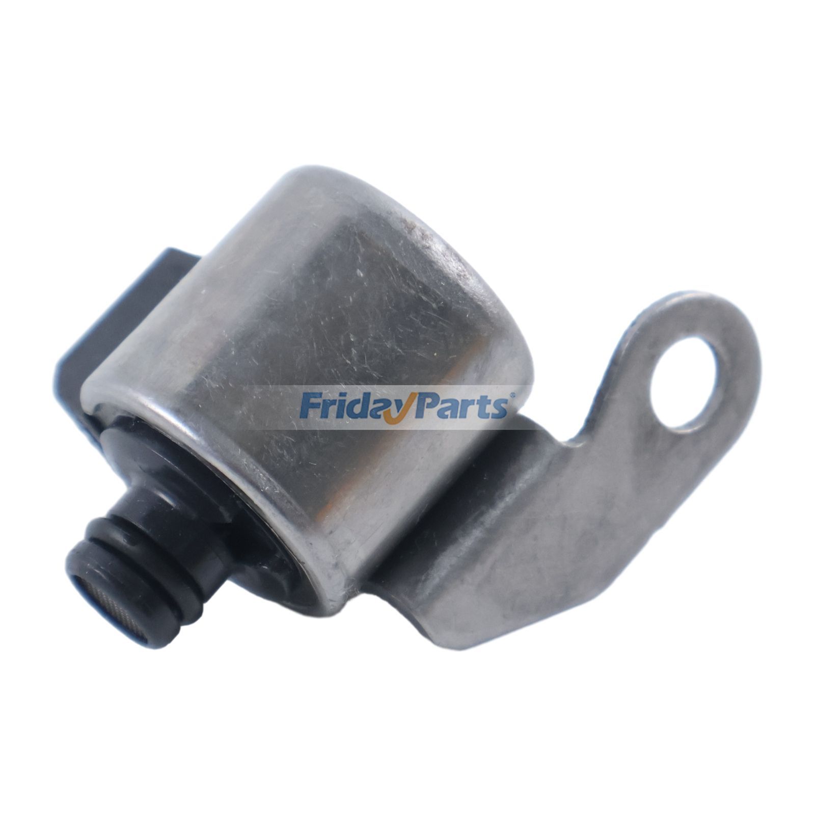 Électrovanne de transmission pour Véhicule Pour Lexus,Pour Toyota