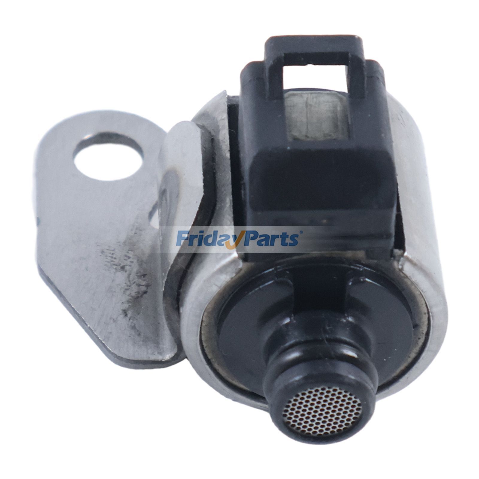 Électrovanne de transmission 35250-60010 52-0577 pour Toyota 4Runner FJ Cruiser Sequoia Tacoma Tundra Lexus GX470 LX470pourPour Lexus,Pour Toyota