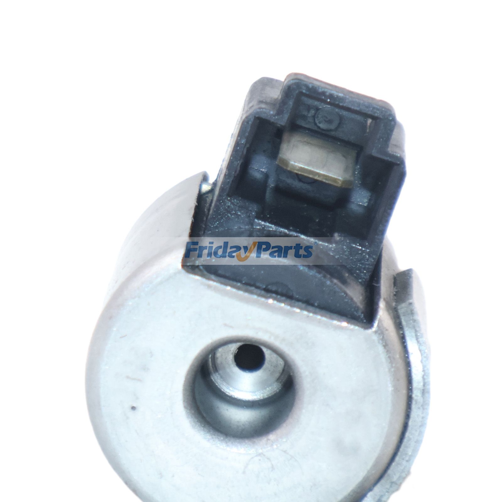 Achetez Électrovanne de transmission chez FridayParts