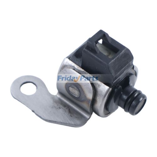 Transmission Solenoid Valve 35250-60010 52-0577 for Toyota 4Runner Transmission Solenoid Valve 35250-60010 52-0577 for Toyota 4Runner