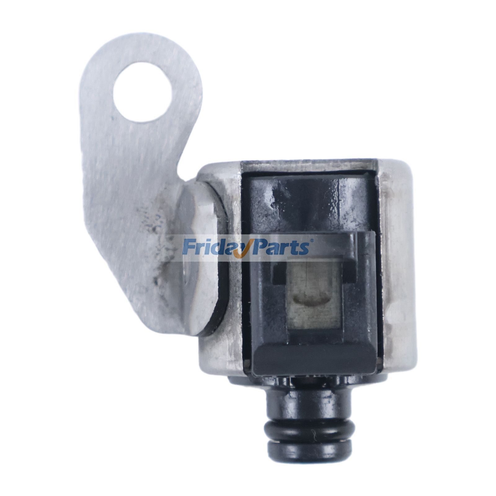 Électrovanne de transmission Pour Lexus,Pour Toyota