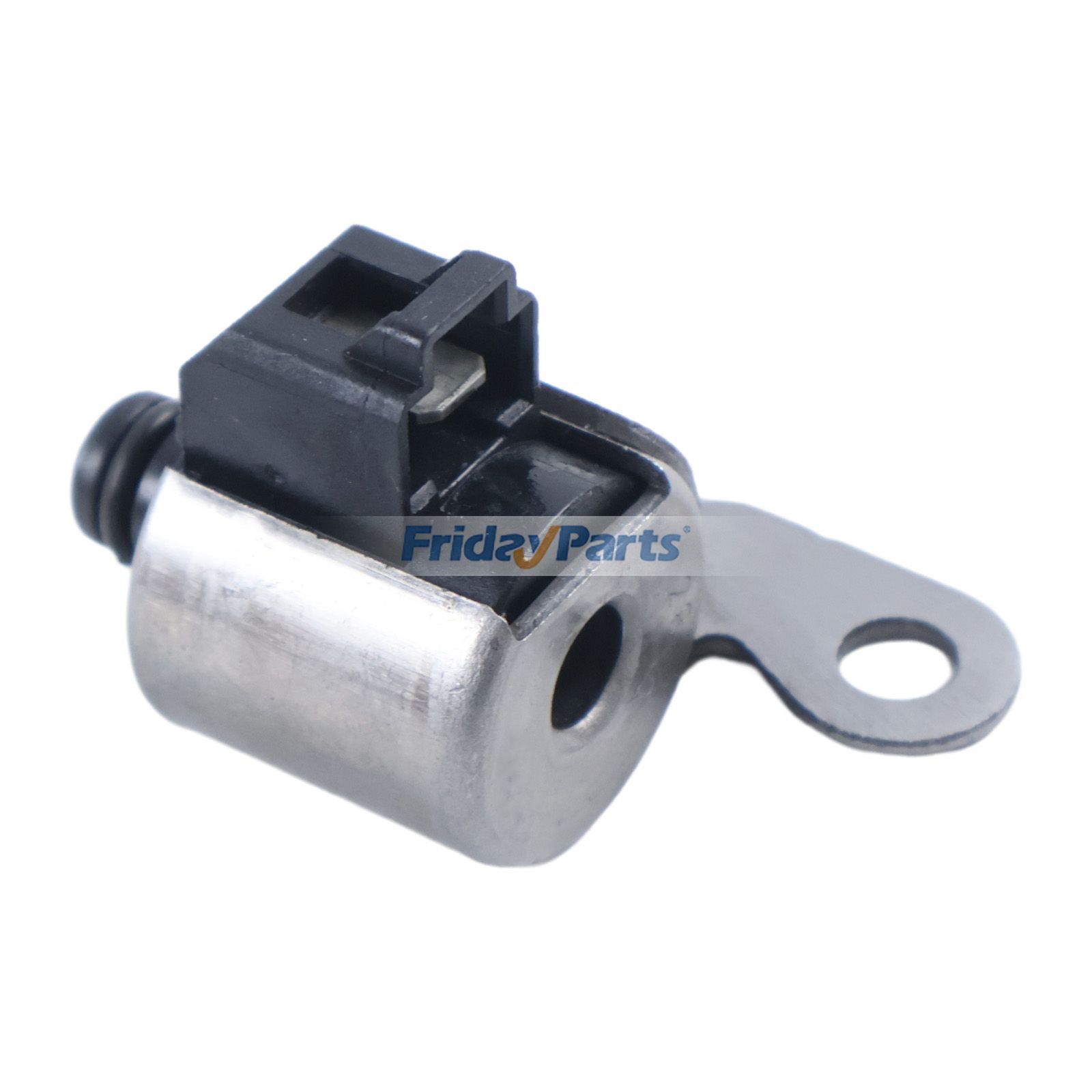 Électrovanne de transmission de FridayParts