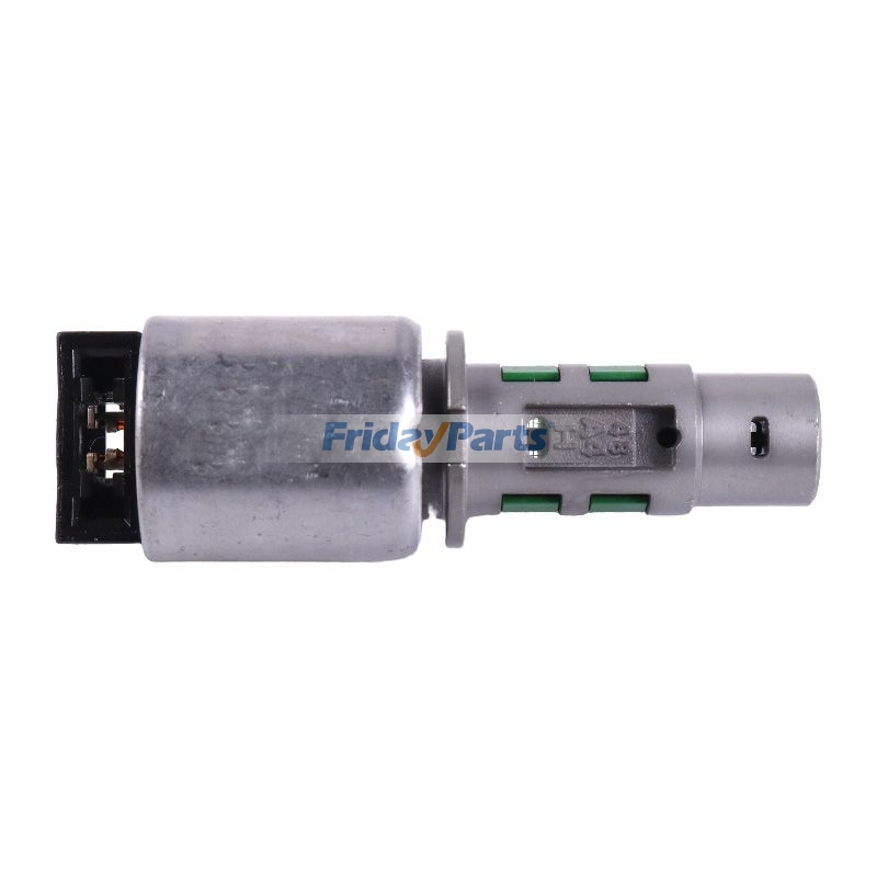Übertragung Magnetventil 46313-3B665 für Hyundai Azera Elantra Sonata Kia Cadenza Seele Sportage 2006-2016für Für HYUNDAI,Für Kia
