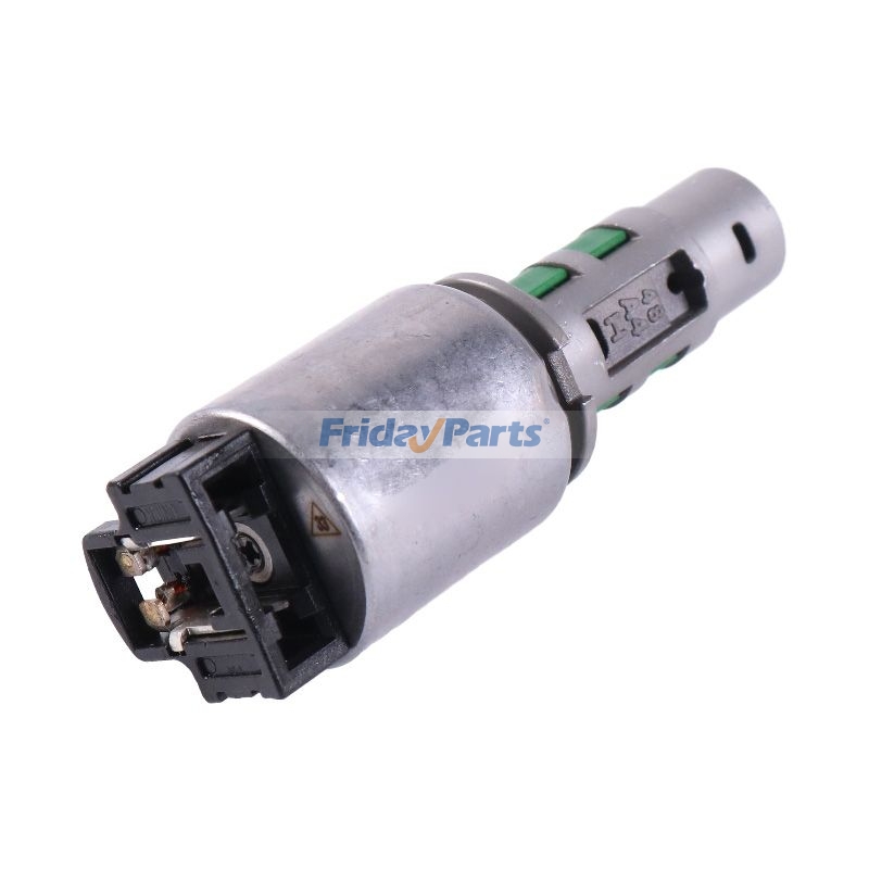 GetriebemagnetventilFür HYUNDAI,Für Kia