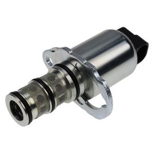 トランスミッションソレノイドバルブ 8036528 JLG G10-55A G12-55A G10-43A G9-43A G6-42A Lull 644E-42 944E-42 テレハンドラー用