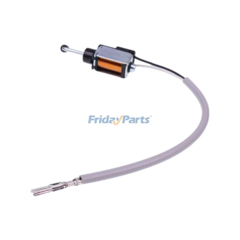 Magnetventil für das Getriebe 95840-c9100 für Hyundai Sonata 2015-2019