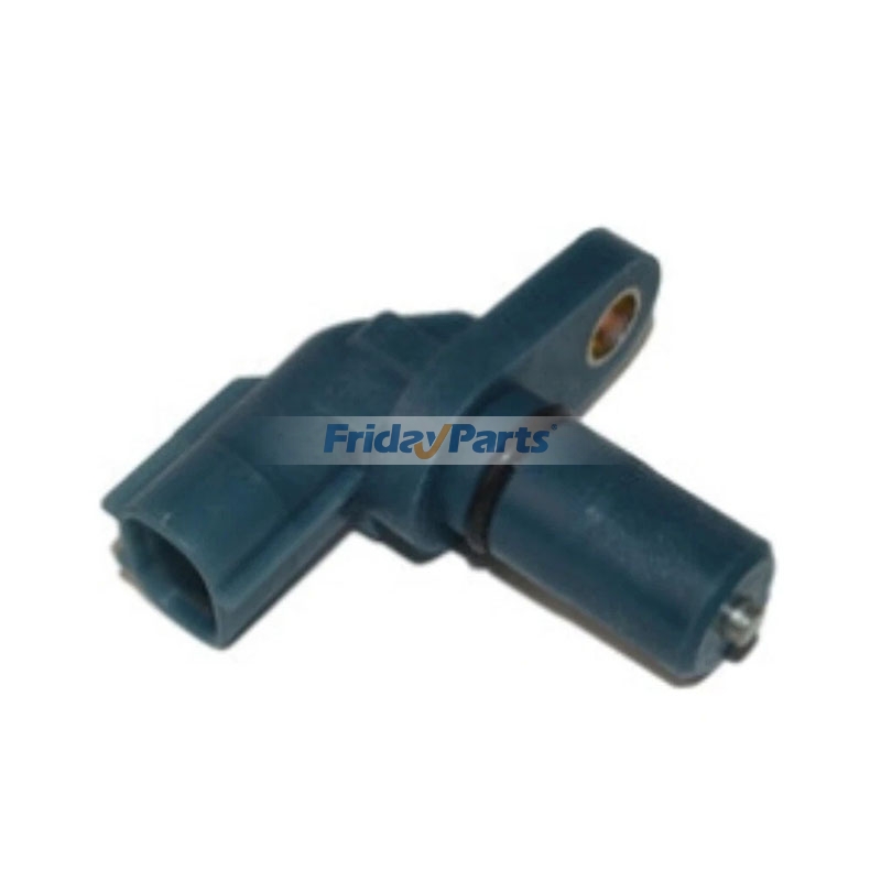 Sensor de velocidad de transmisión 26143-79C10 para Ford Fiesta Opel Agila
