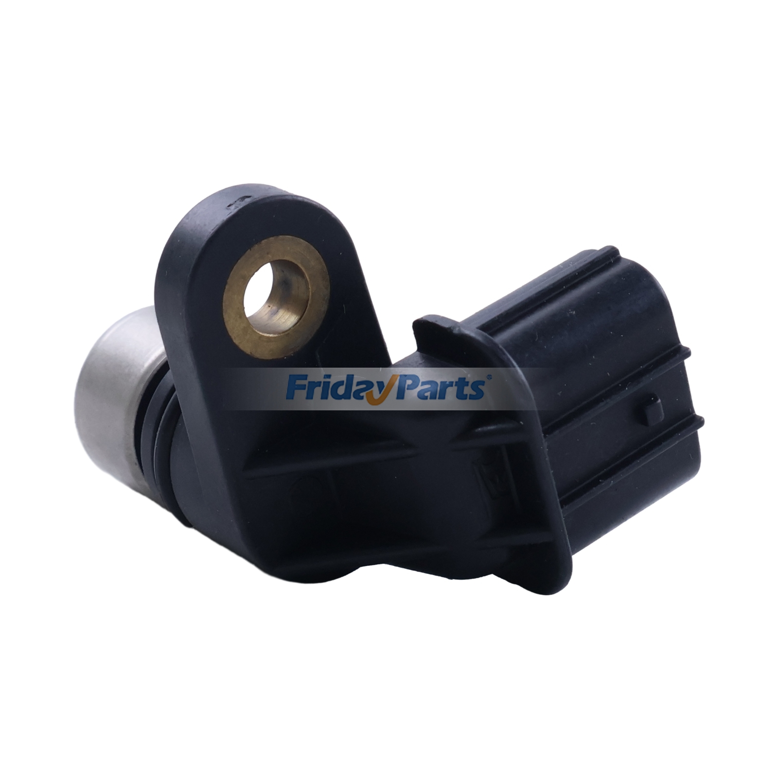 FridayPartsのスピードセンサー