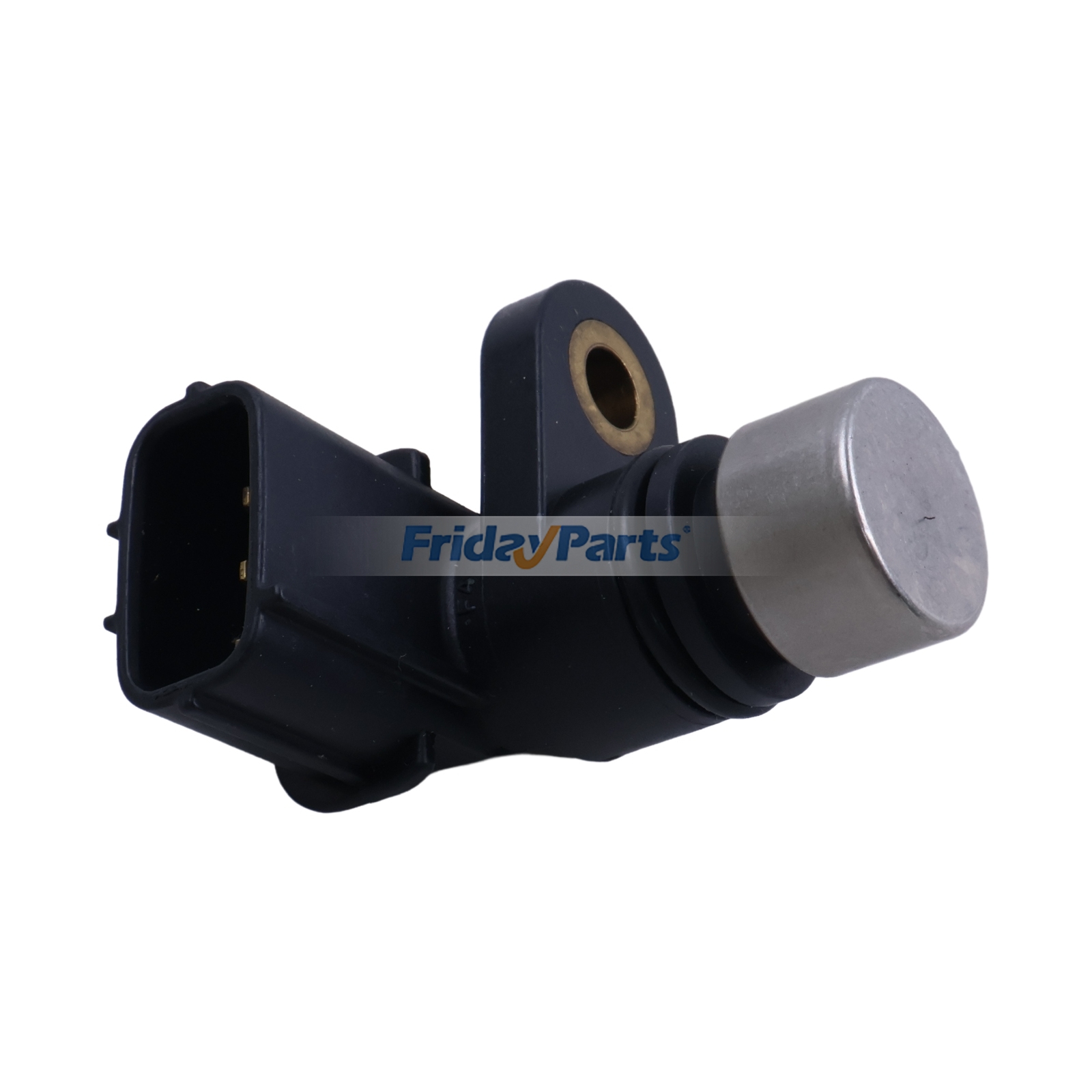 トランスミッションスピードセンサー 28810-RER-004 ホンダアコードアキュラRL 2005-2008用