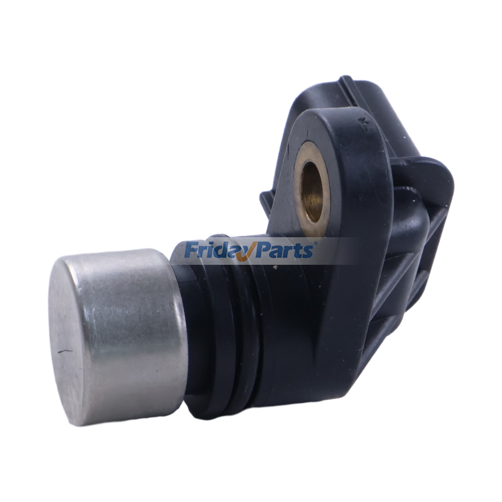 Honda用,他ブランド用用トランスミッションスピードセンサー 28810-RER-004 ホンダアコードアキュラRL 2005-2008用