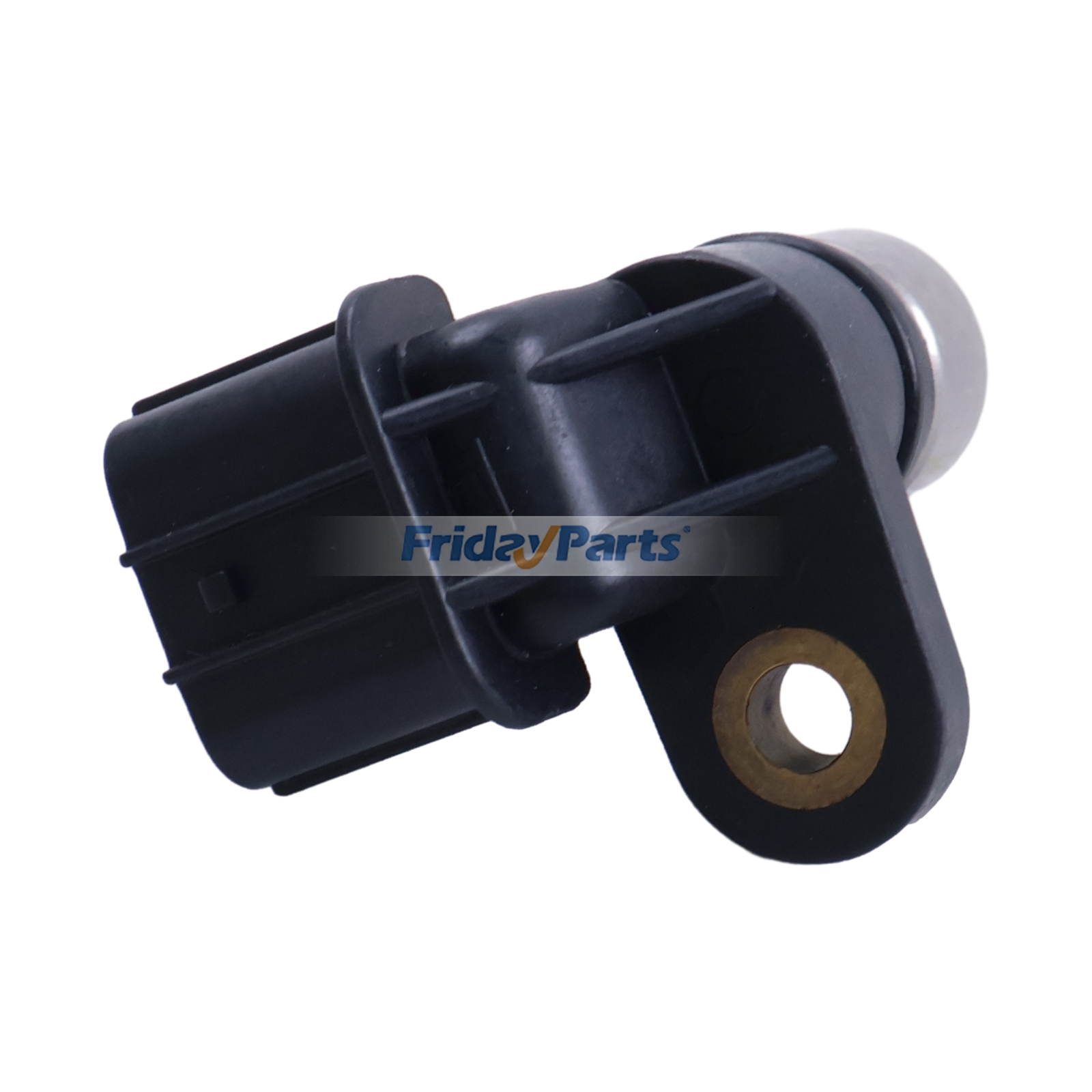 Honda用,他ブランド用スピードセンサー