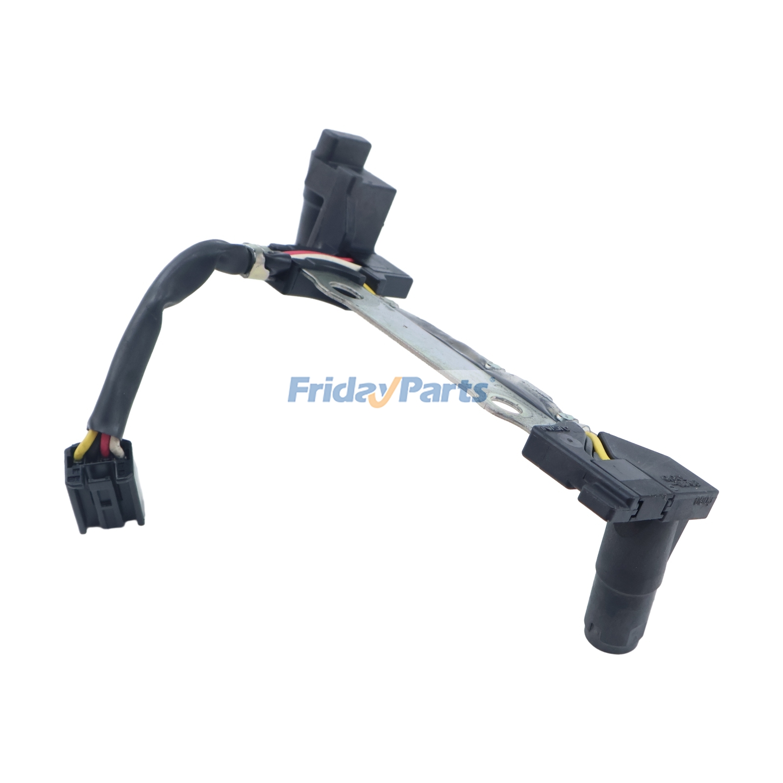 Vehicle Transmission Speed Sensor