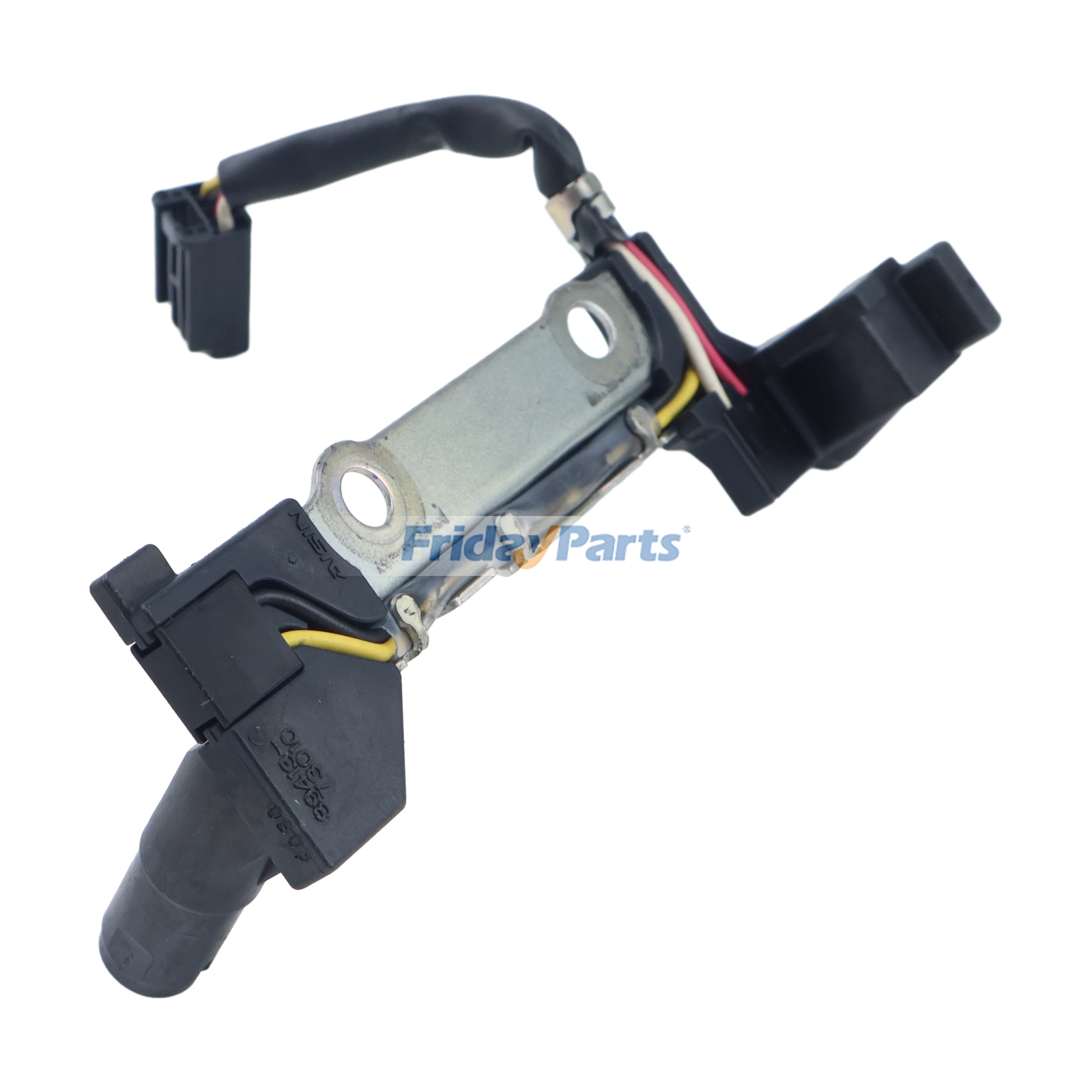 Transmission Speed Sensor 8941306010 for Toyota Highlander RAV4 Camry Venza Sienna 2009-2018 Scion tC 2011-2016