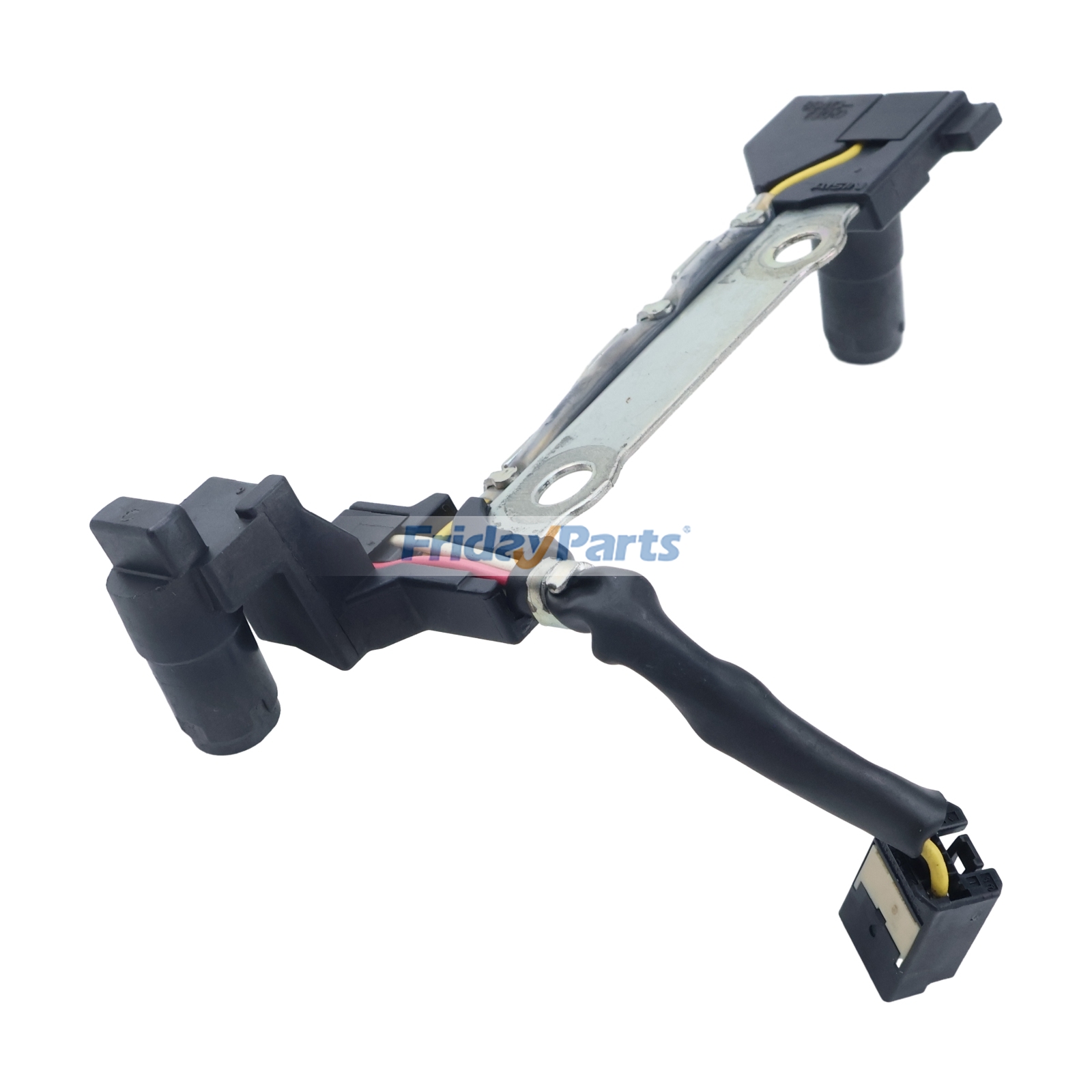 Transmission Speed Sensor for Vehicle