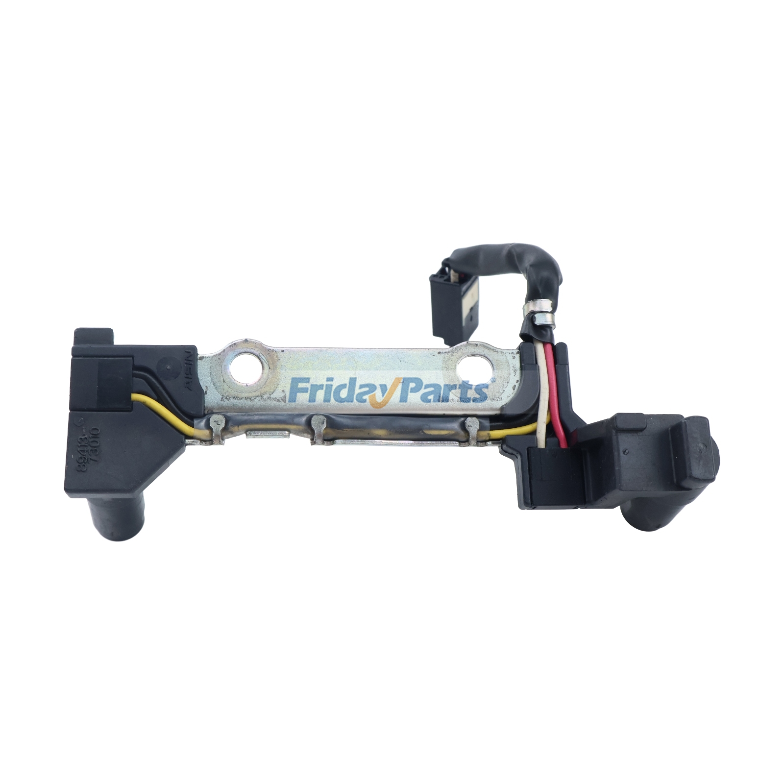  Transmission Speed Sensor For OTHER BRAND,For Toyota
