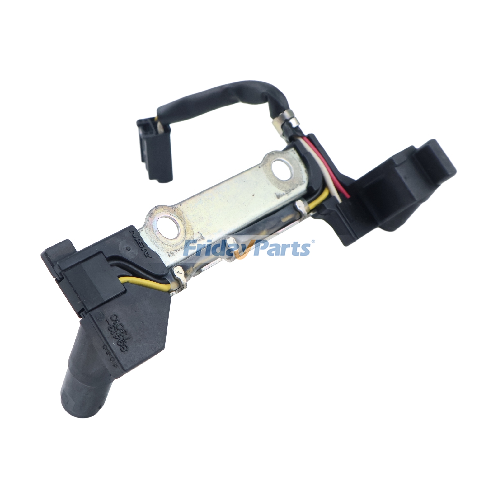 FridayParts Transmission Speed Sensor
