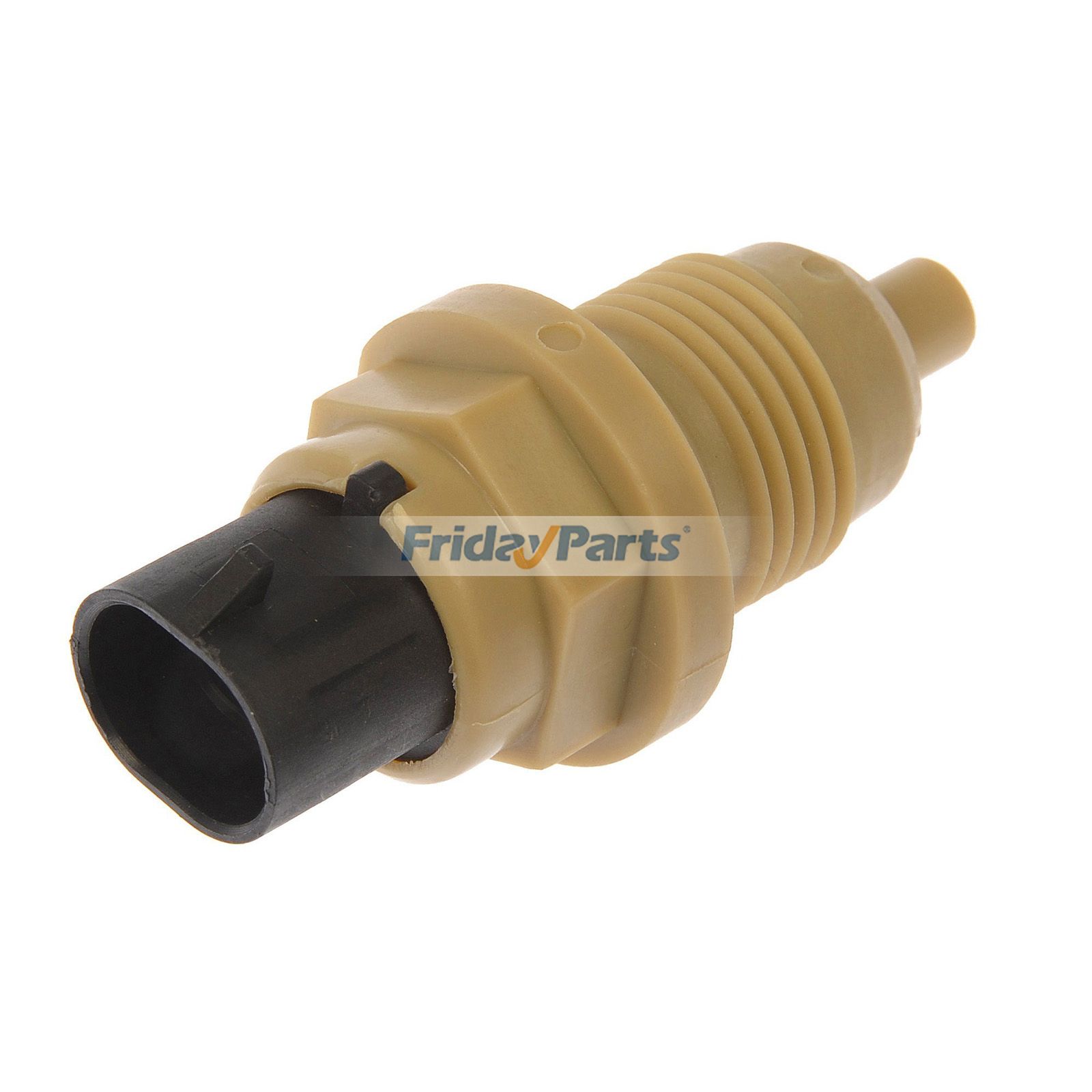 Drehzahlsensor für Getriebe für Dodge Stratus und Jeep Grand Cherokee (1989–2004) – Ersetzt Dorman 917-602