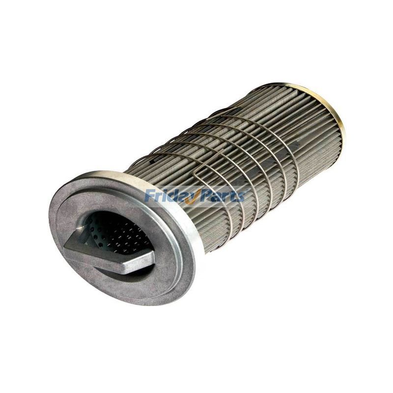 Getriebesieb 56D-15-19311 für Komatsu Radlader WA380-5 WA380-6 WA380-7 WA380-8 WA430-5 WA430-6 WA450-6 WA470-5