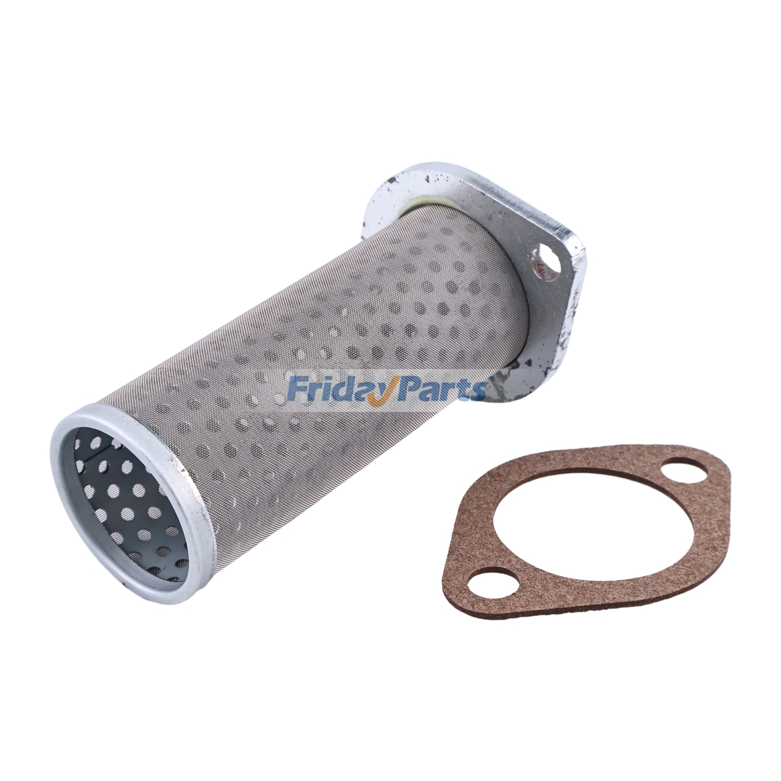 Filtro de succión de transmisión 32/902200 813/50027 para manipuladores telescópicos JCB 531-70 550-140 528AG Cargadores 3CX 4CX 407 409 2CX Utility