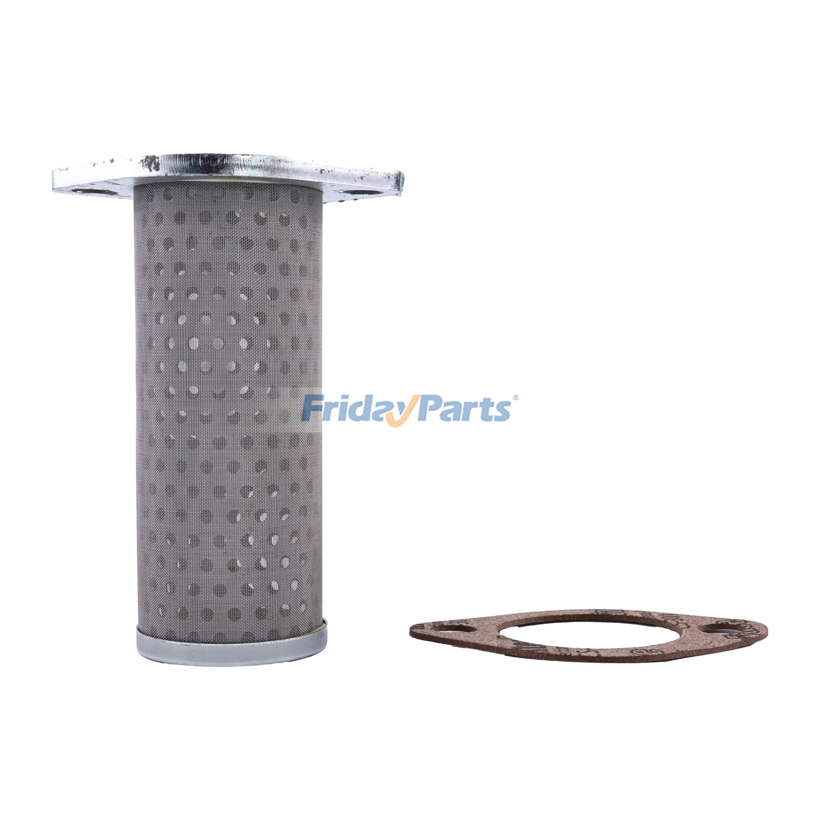 Parte para Pala cargadora,Manipulador telescópico