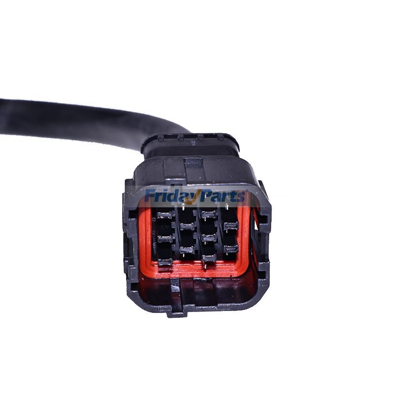 Transmission Switch WA470-3 WA480-6 WA300-3 WA500-3 WA600-6 WA900-3 For KOMATSU Loader