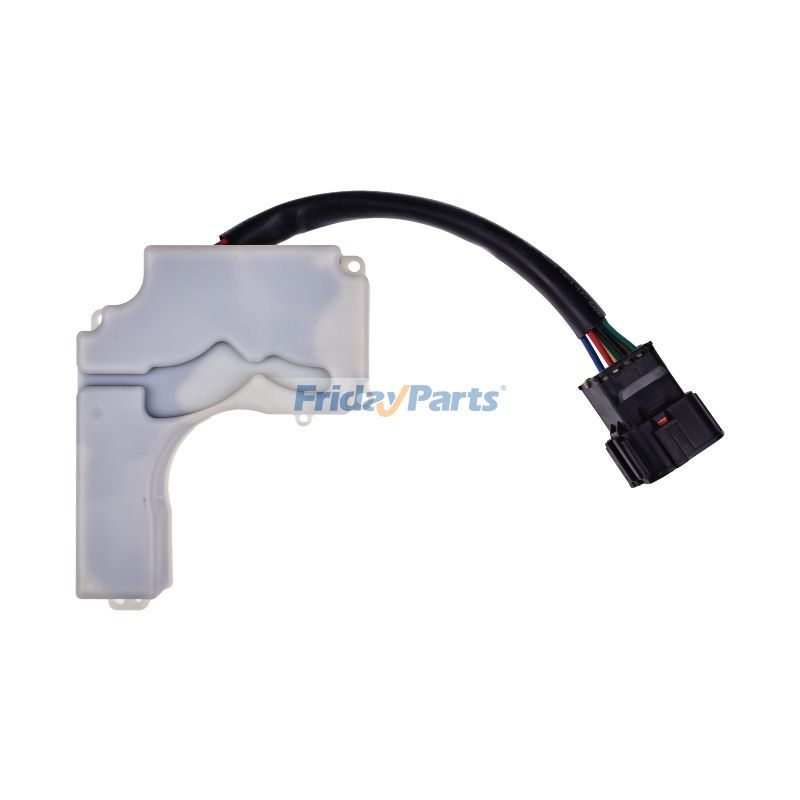  Transmission Switch WA470-3 WA480-6 WA300-3 WA500-3 WA600-6 WA900-3 For KOMATSU