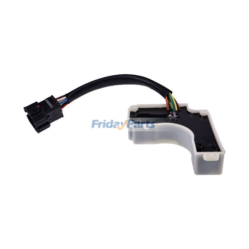 Transmission Switch WA470-3 WA480-6 WA300-3 WA500-3 WA600-6 WA900-3 in Stock in China,USA,China Stock