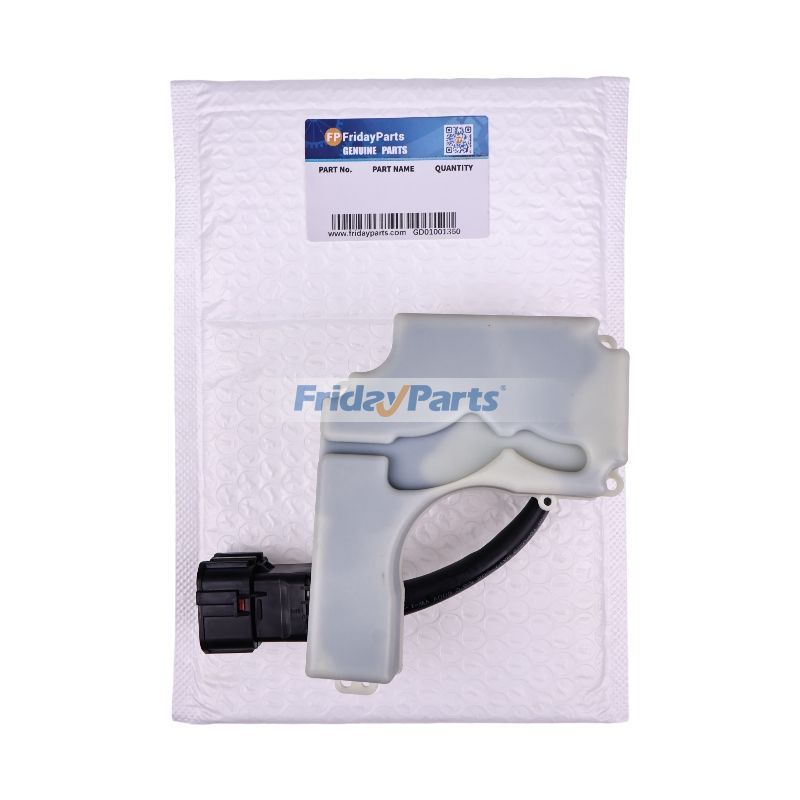 Transmission Switch 417-43-26212 for Komatsu WA380-3 WA420-3 WA470-3 WA480-6 WA320-3 WA300-3 WA500-3 WA600-6 WA900-3