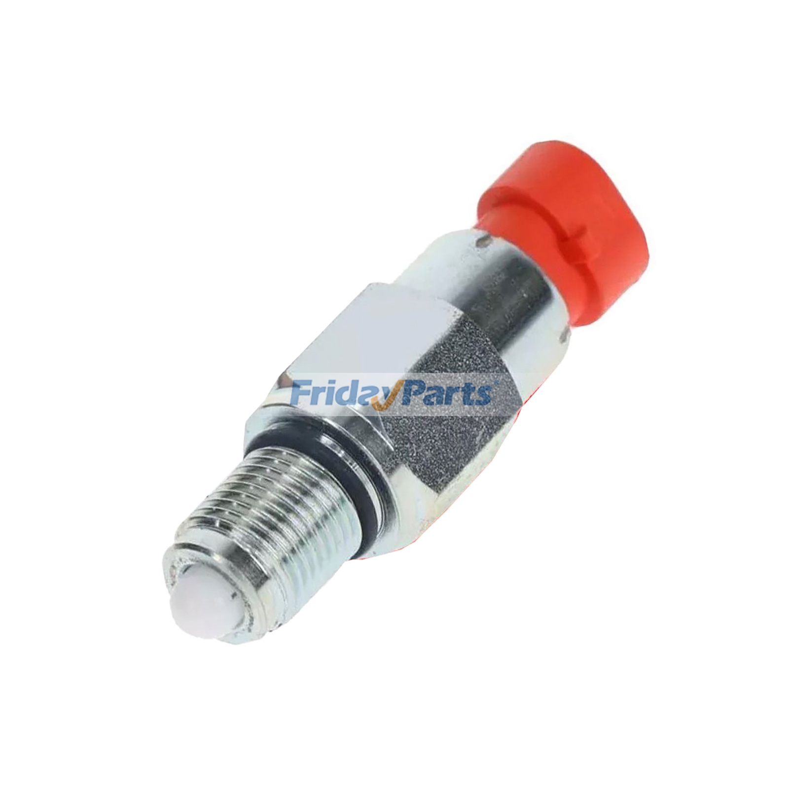 Transmission Switch 8603537 for CASE Loader 521D 521E 521F 521G 621D 621E 621F 621G 821E 821F 821G 921C 921E 921F 921G Motor Grader 845B 865B 885B