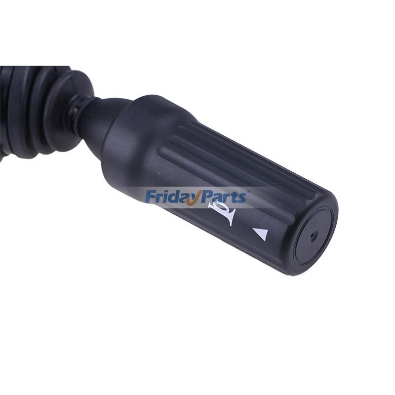 Getriebeschalter-Steuersäule CAT Baggerlader 422F 428E 434EFür CAT