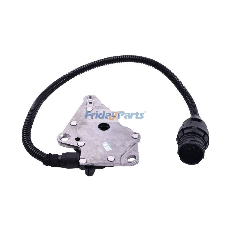 Transmission Switch UHB500020 for 2003-2005 Land Rover Range Rover