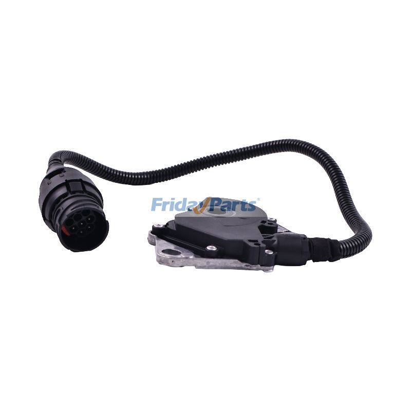 Vehicle Transmission Switch