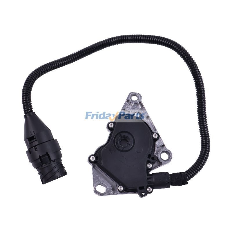 Transmission Neutral Safety Gear Position Switch UHB500020 for 2003-2005 Land Rover Range-Rover