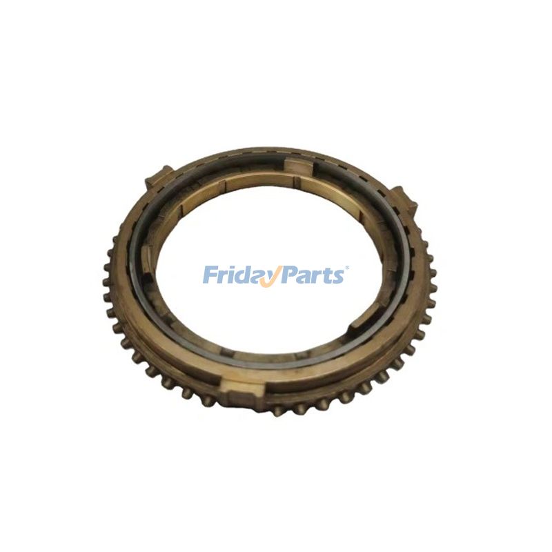 Transmission Synchronizer Ring 33038-37080 33038-JHA80 for Hino Engine N04C Truck XZU720R-WKFRK3 Toyota Vehicle Avalon XA5 XH5