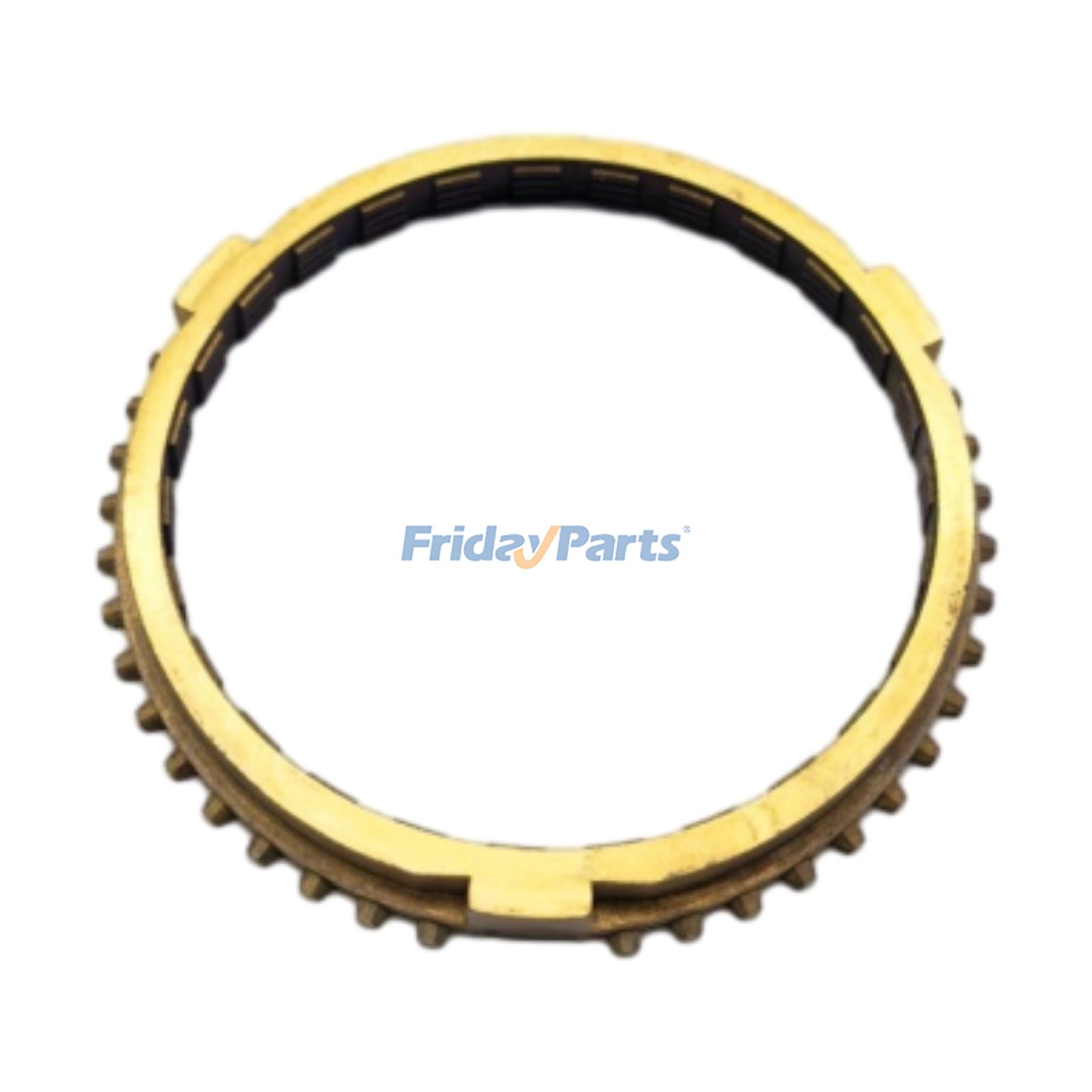 Transmission Synchronizer Ring 33381-37060 for Hino N04C Engine