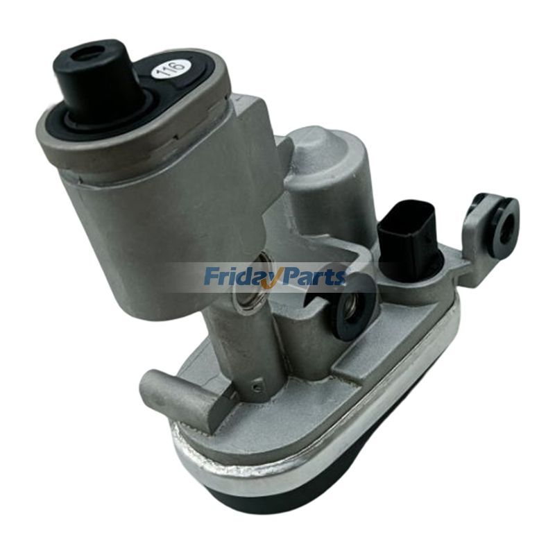 Dodge用用トランスミッション スロットル バルブ アクチュエーター 53041140AB ダッジ ラム トラック 2500 3500 用