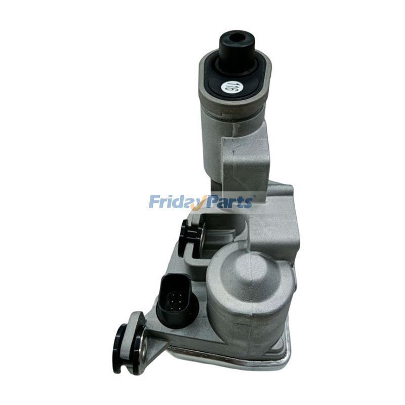 Dodge用トランスミッションスロットルバルブアクチュエータラム