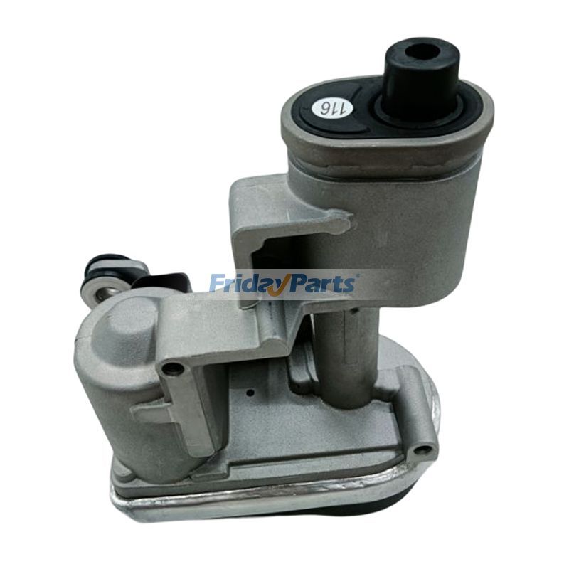 FridayPartsのトランスミッションスロットルバルブアクチュエータラム