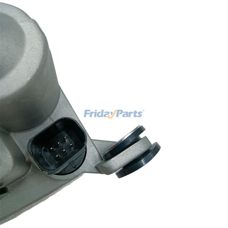 Dodge用車両用トランスミッションスロットルバルブアクチュエータラム