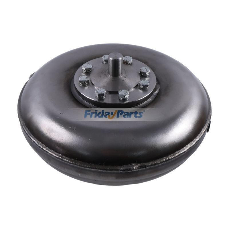 FridayPartsのトランスミッショントルクコンバータ