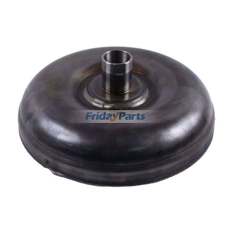 コマツフォークリフトFD25-11 FD25H-11 FG20-11 FG25H-11 FG30-11 FD20-11 FG25-11 FG30-11用トランスミッショントルクコンバータ3EB-13-22022